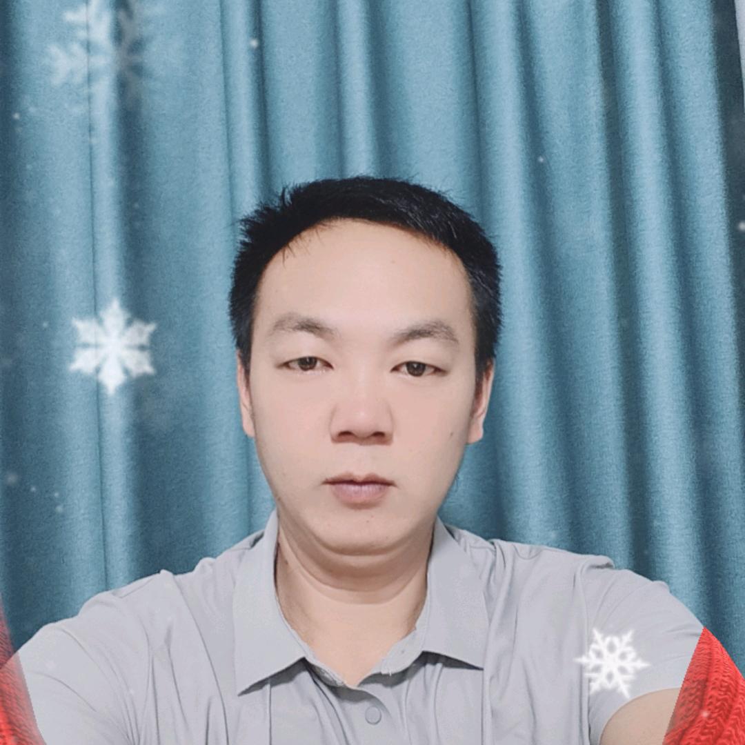 @阿南～鲜果
