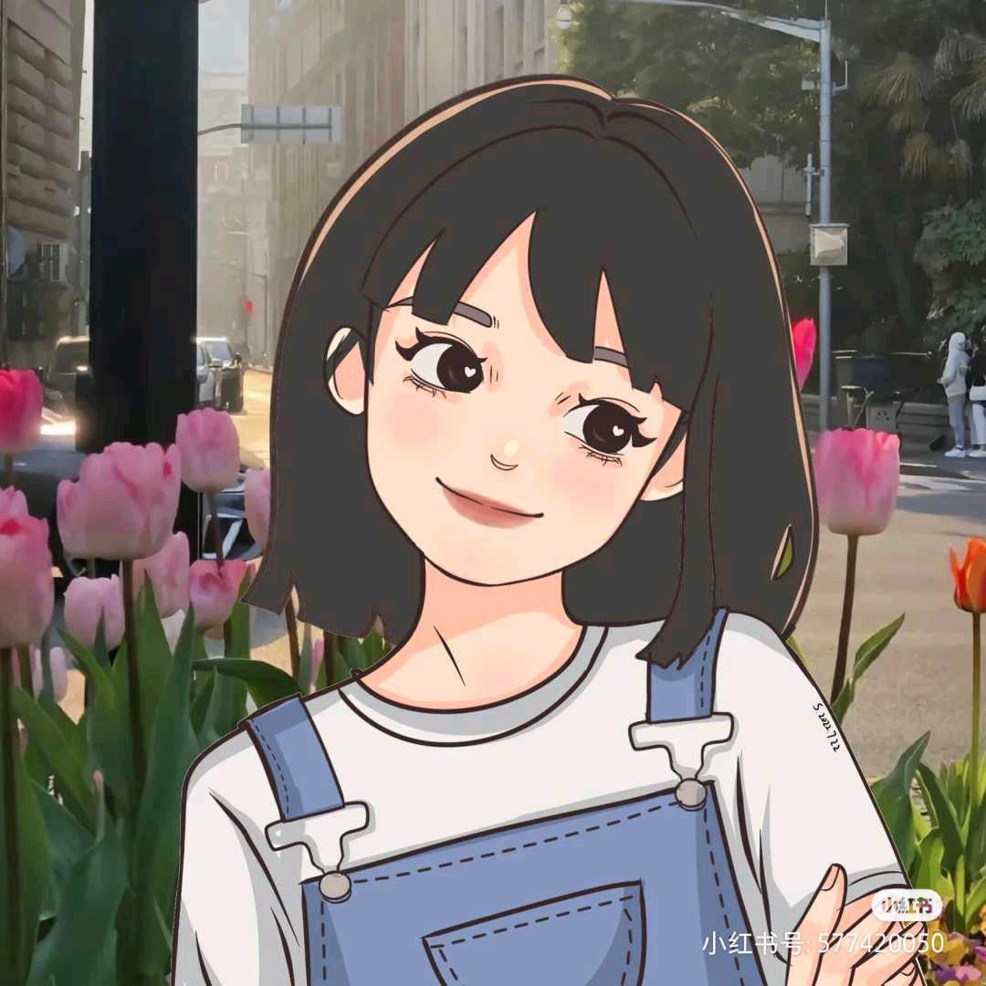 是依依吖
