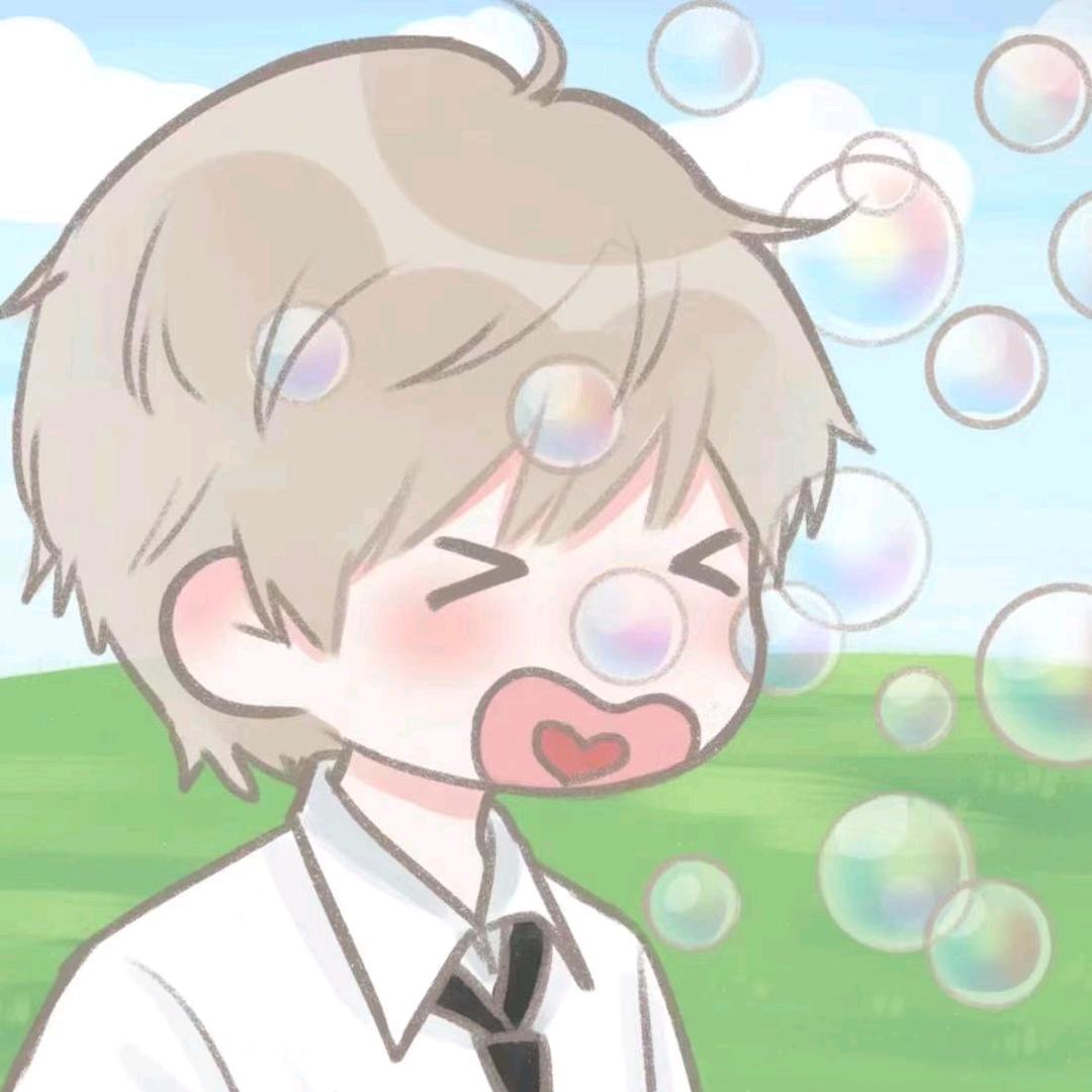 保护小钰