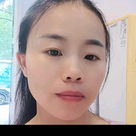 小燕上午11：28（开播号在首页）