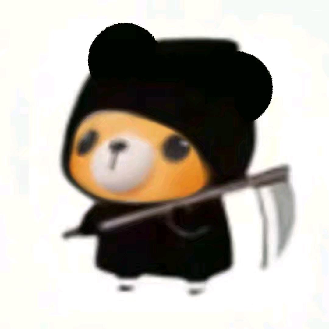 好😄头像