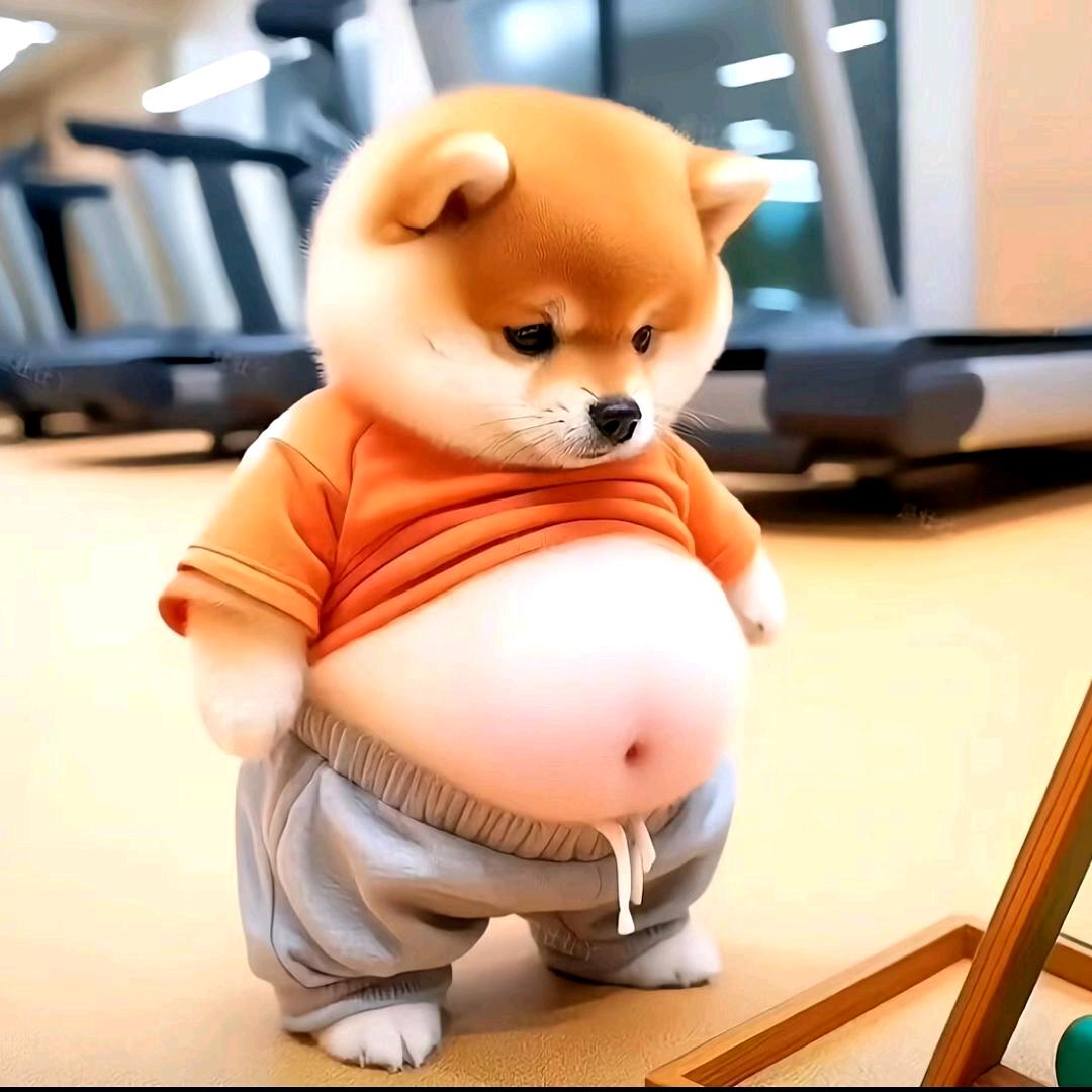 局外人@
