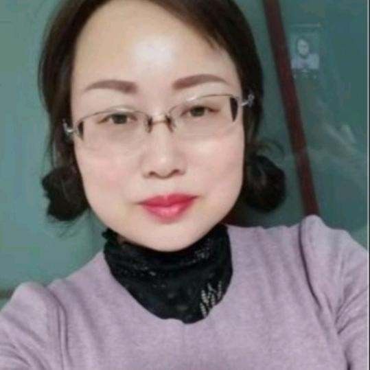 杜鹃花...