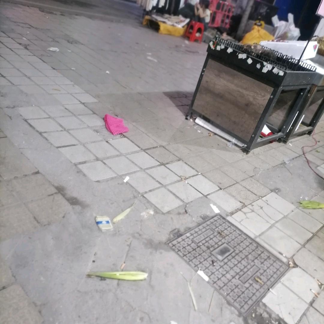 随心所欲