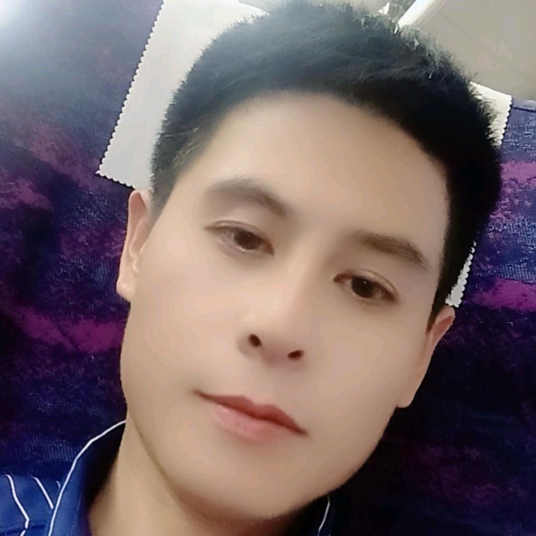 江西老表