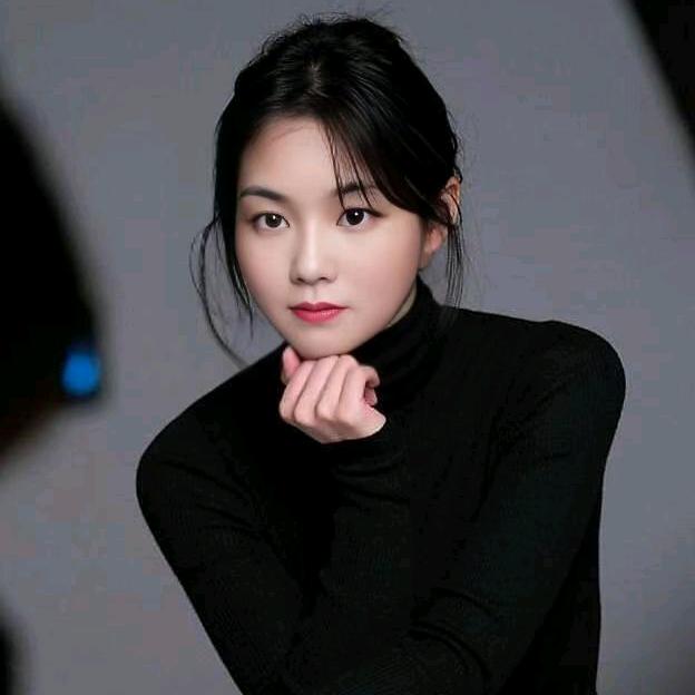 涵子✨