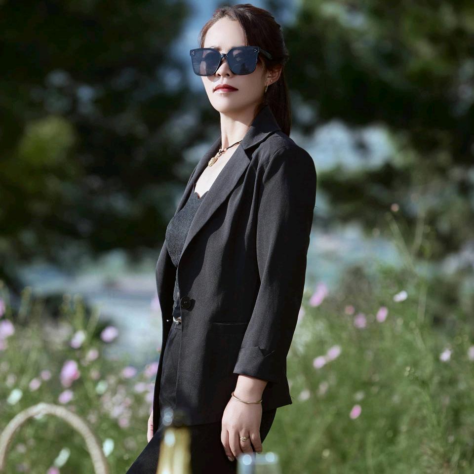 媛匠打造素颜肌