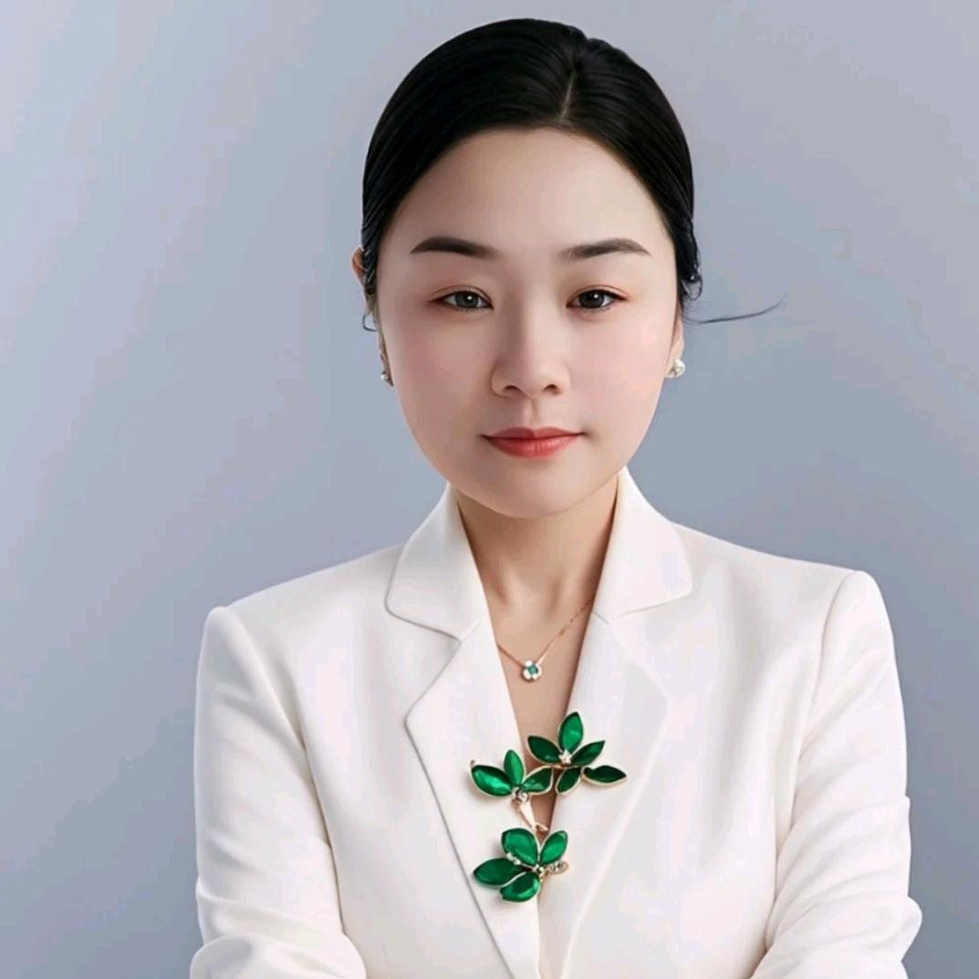 余先生颈肩康养（美邻河畔店）