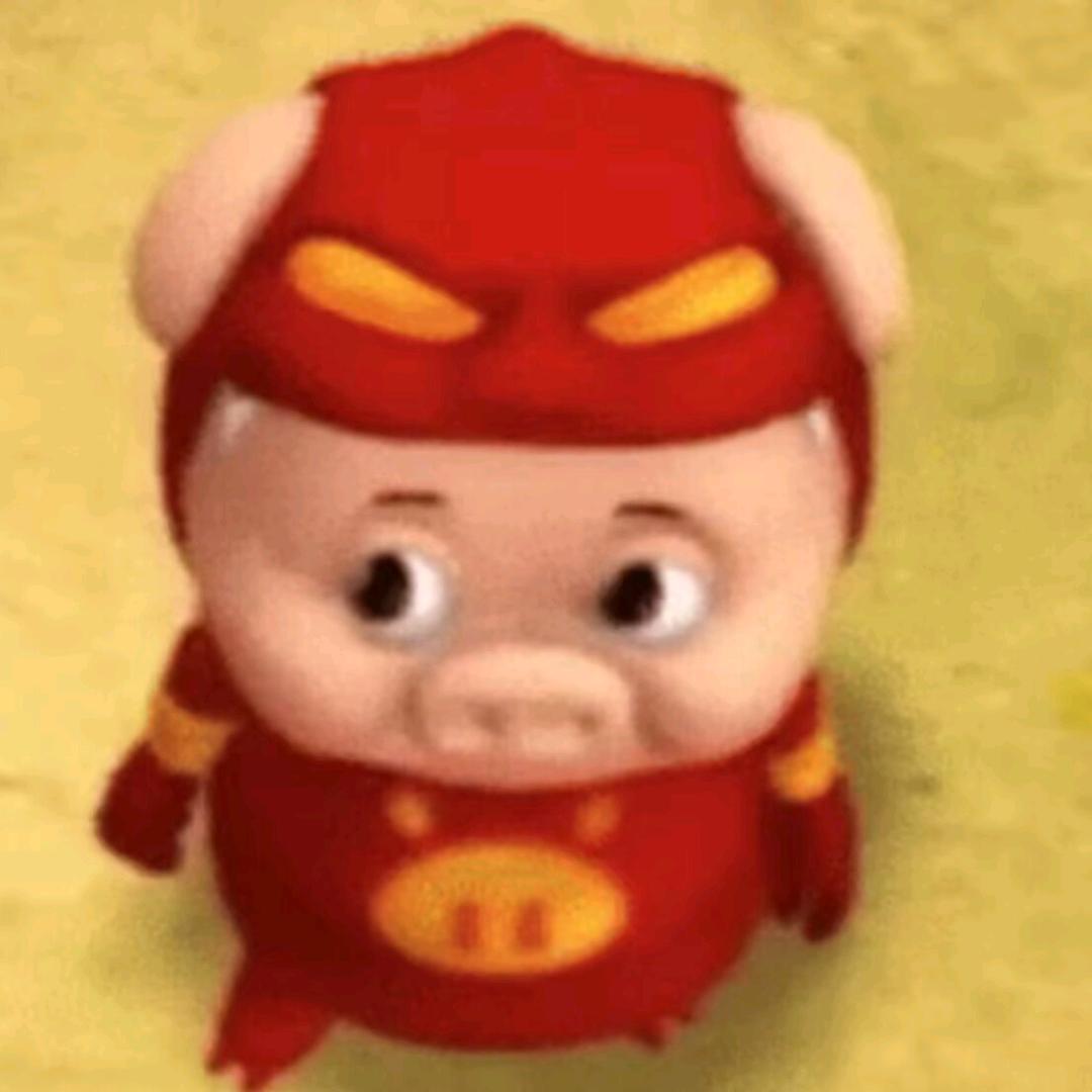 在草坪上的野草莓