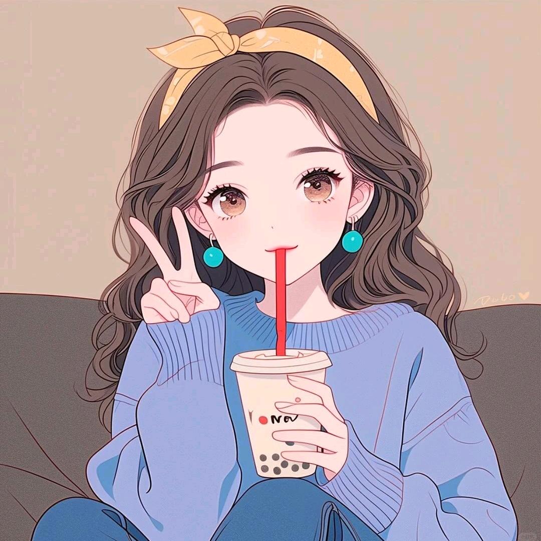 㜂孞