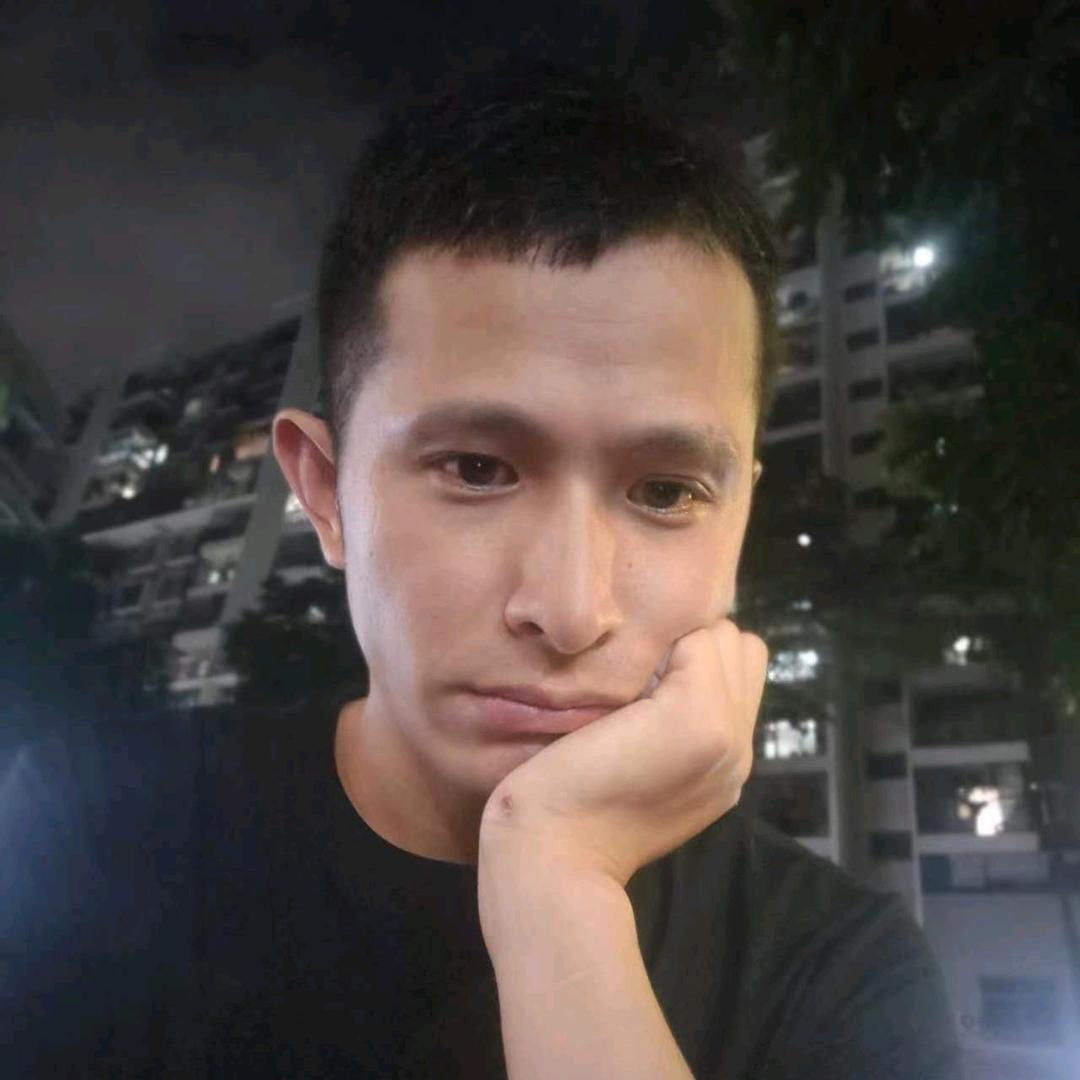 背包客商务车