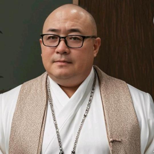 -咔咔-