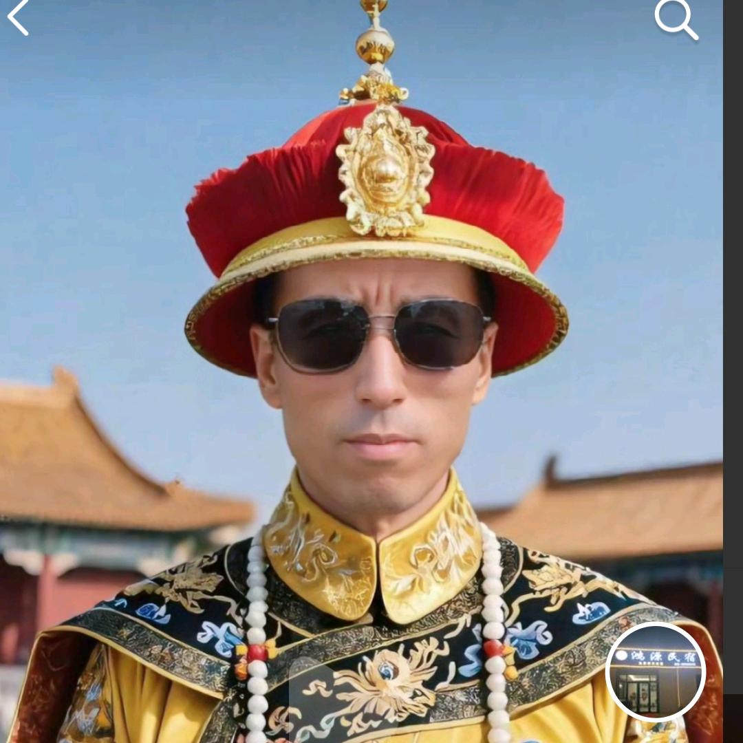 {孤影☜^O^☞侠客}