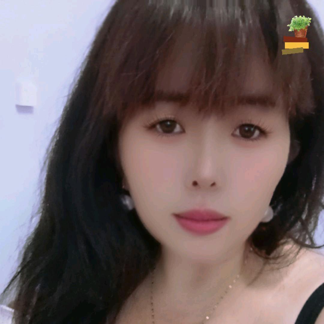 爱宝贝
