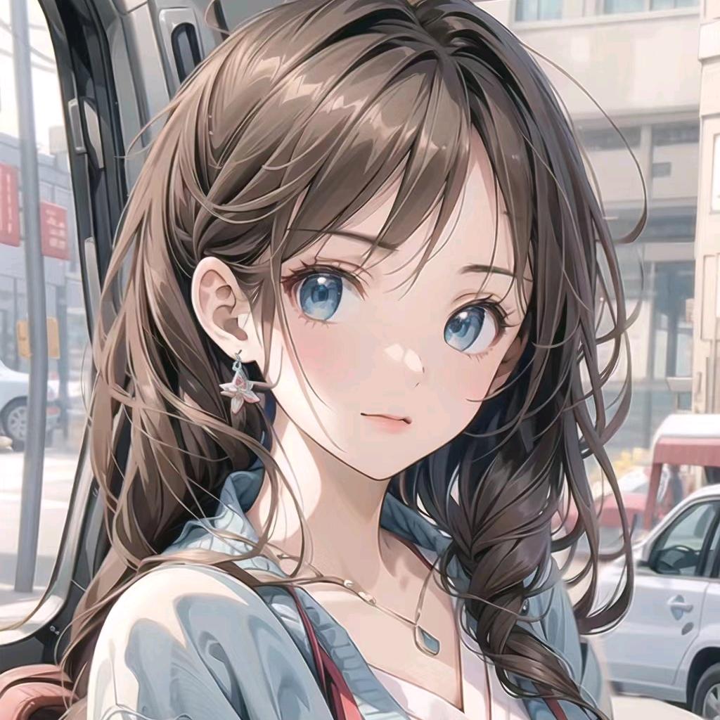 夕夕🫣