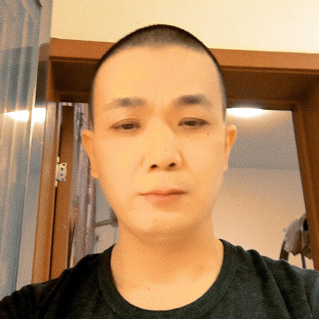 再起风云
