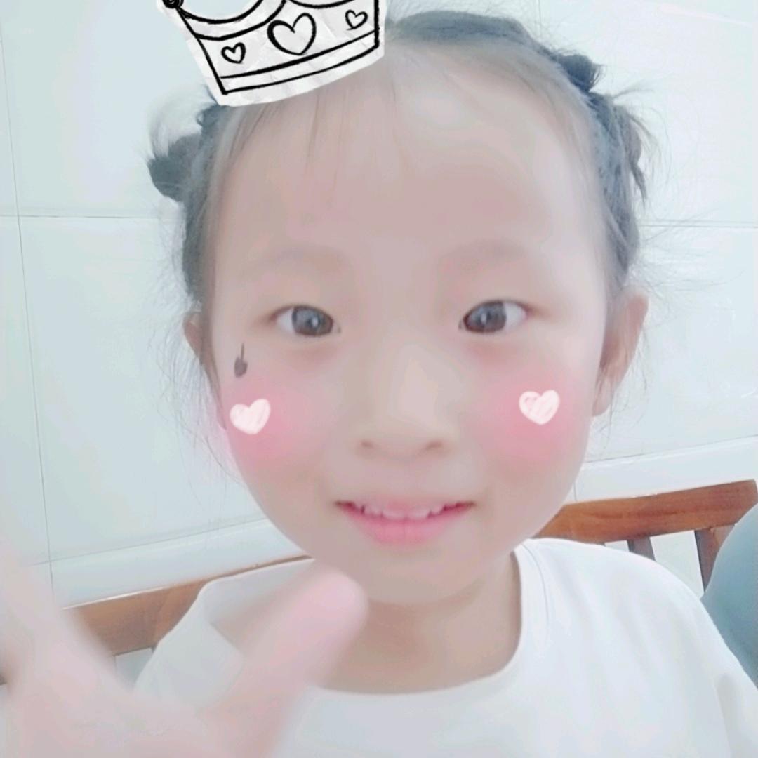 平价服饰
