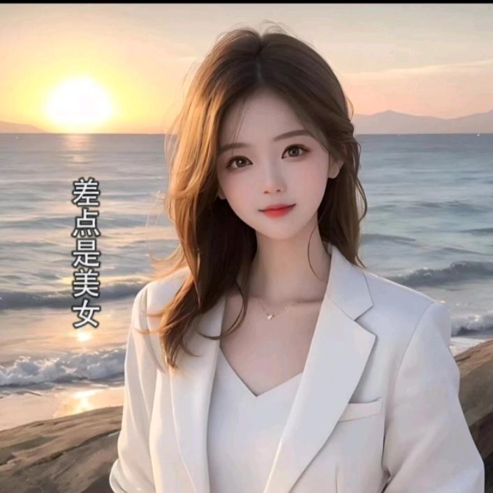农村宝妈(90后)