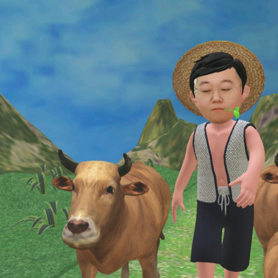 范er