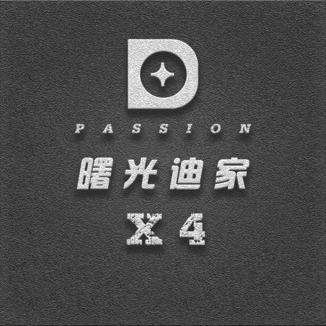曙光迪家-X4