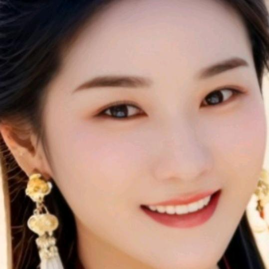小栖