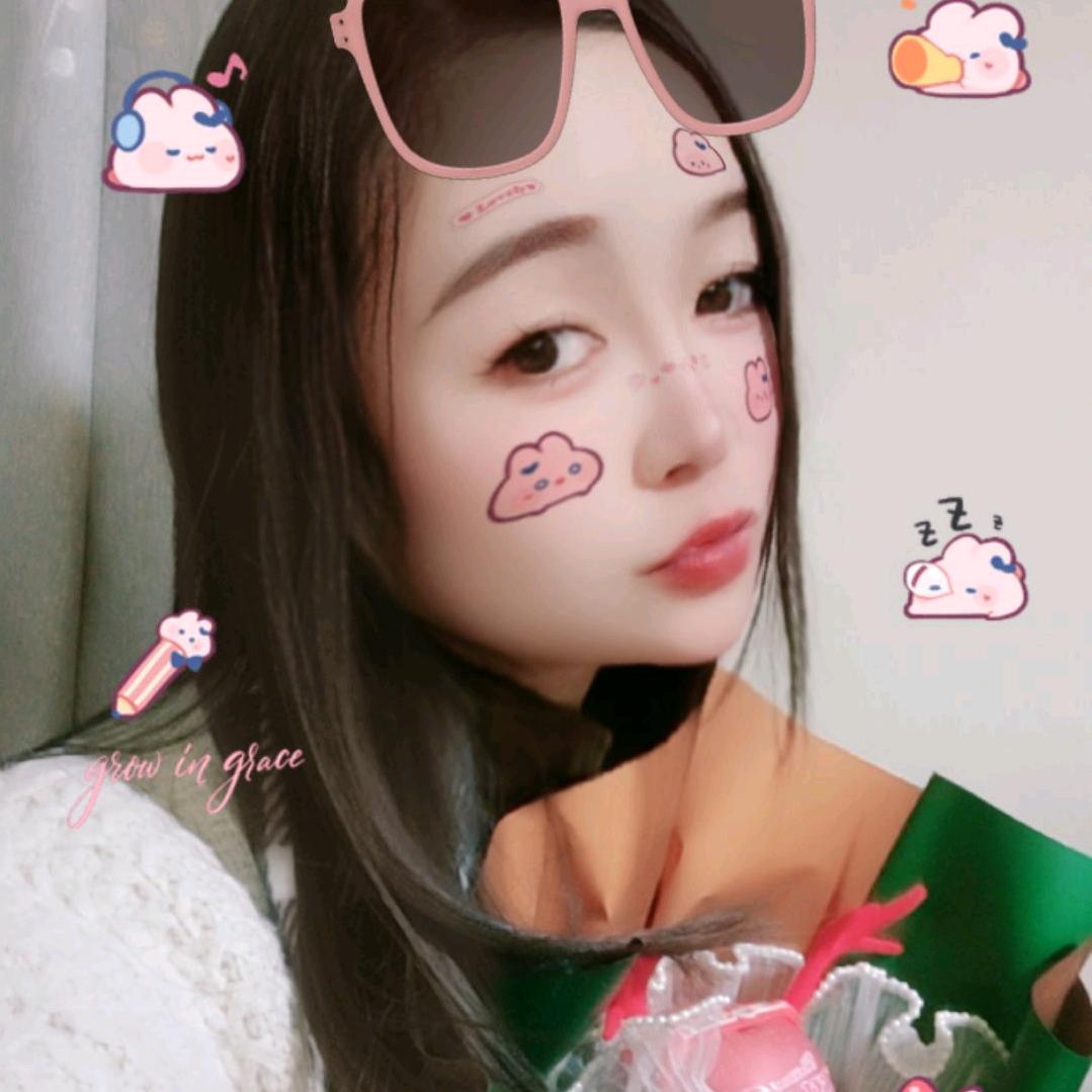 陈位（C位美容美甲店）