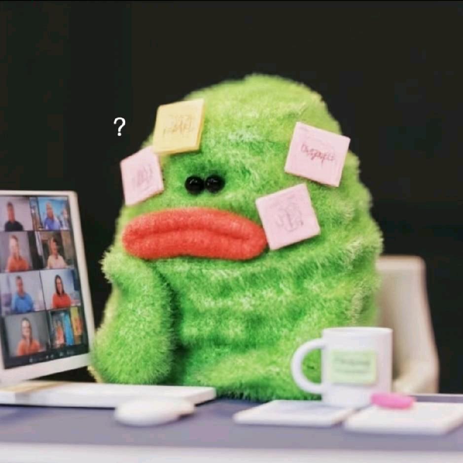 卡卡😯