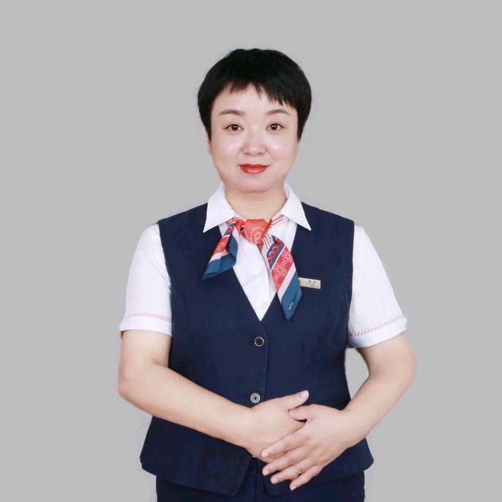 当阳南正街自营厅