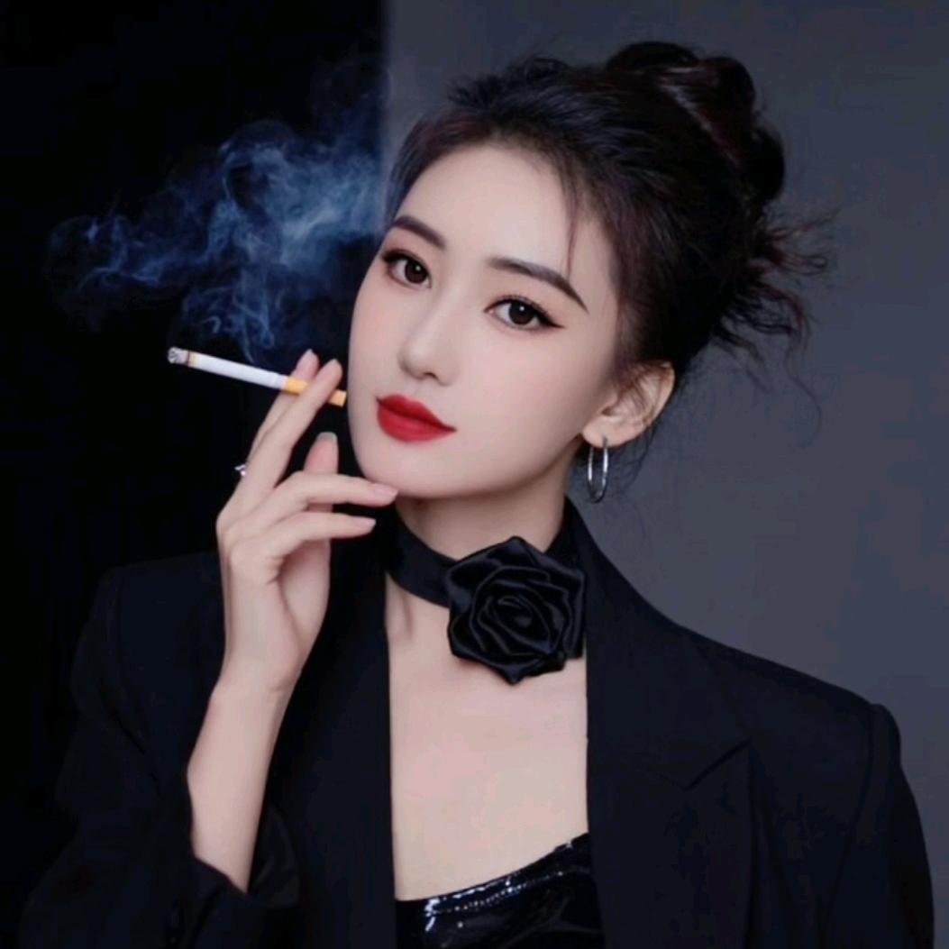 菊子