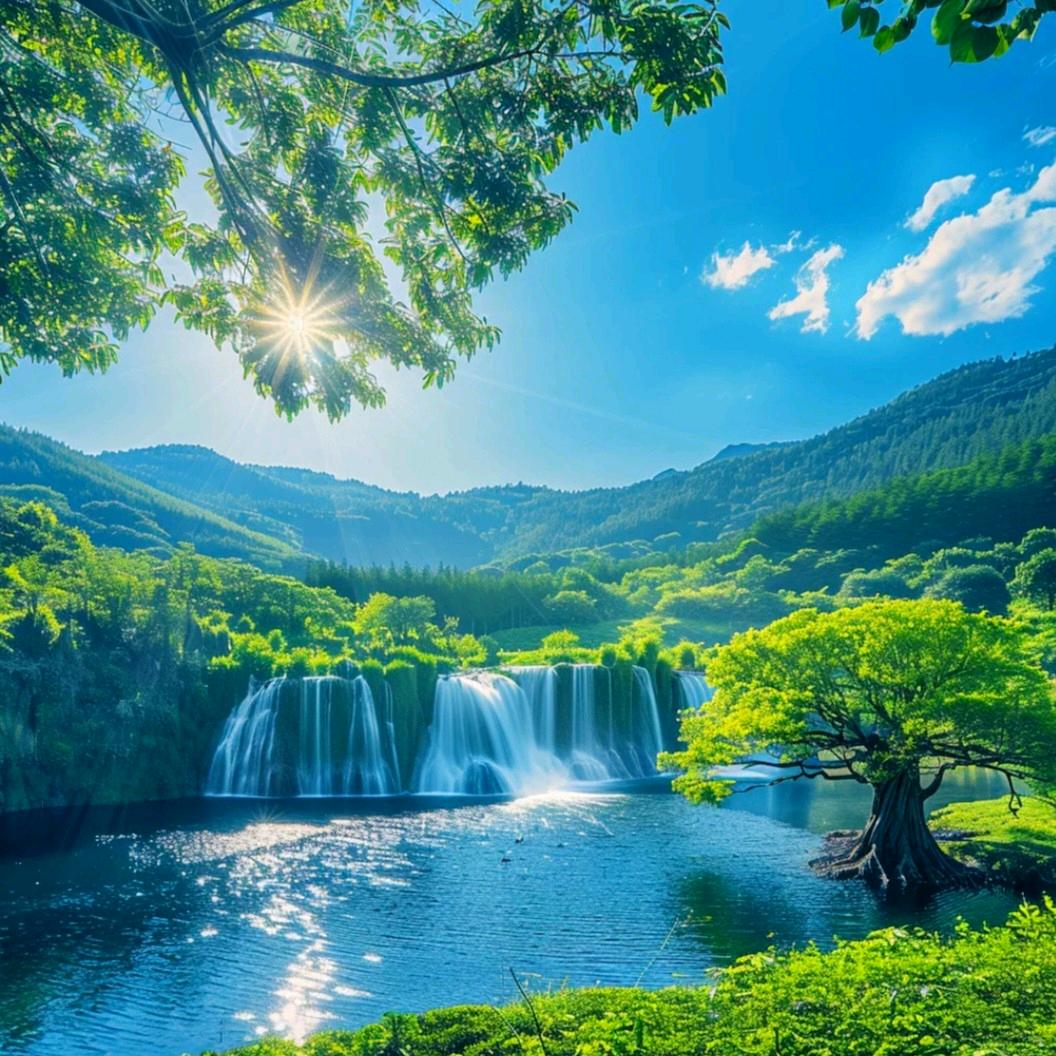 ℳ̶̶̶̶郑蒸ℳ日上