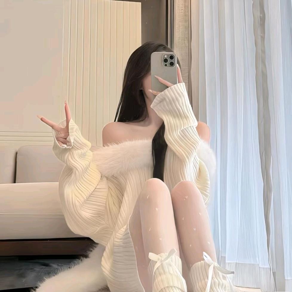 ꧁༺暮念༻꧂•