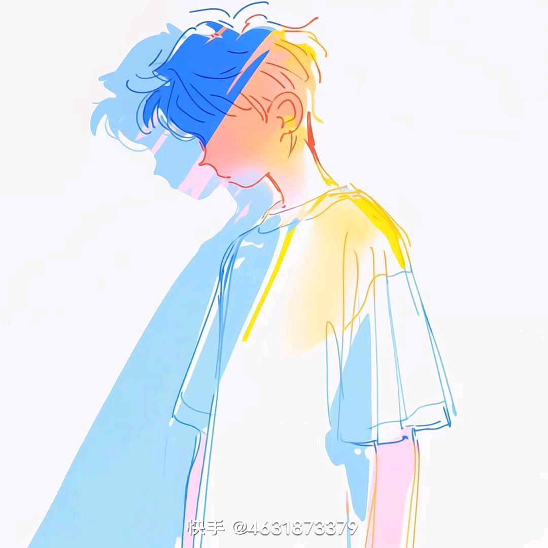 A¹⁹⁹⁹陌路、自由