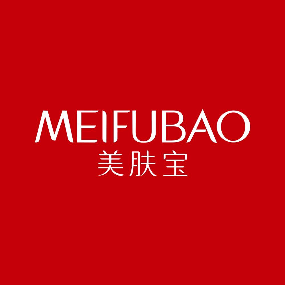 美肤宝官方直播间