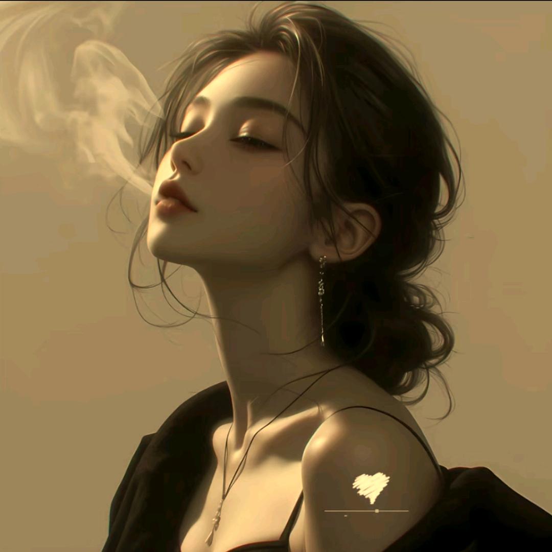 㔾疋🍂🍂