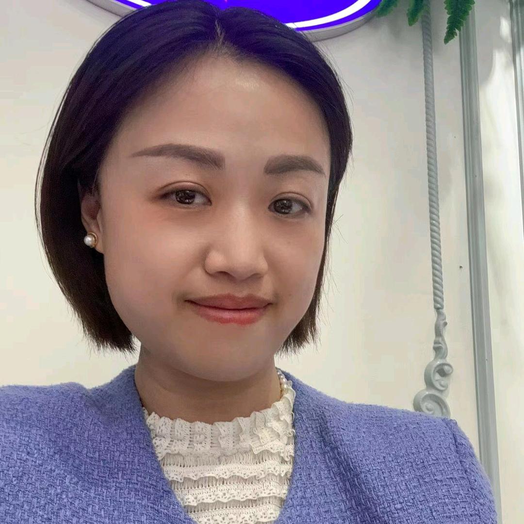 茂子白养黑