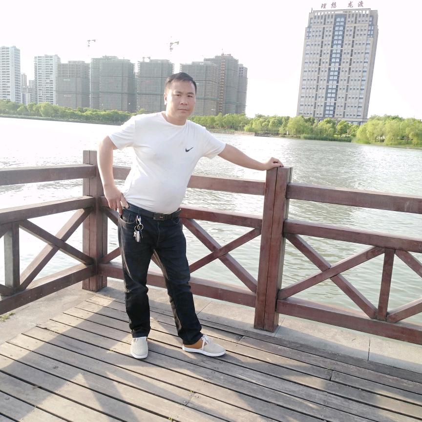 情深。。缘浅