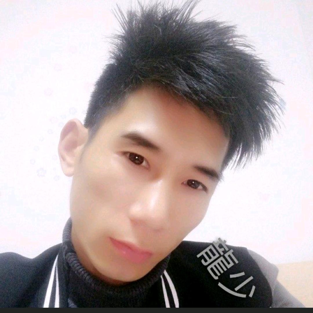 潇湘龍少⁹⁵²⁸