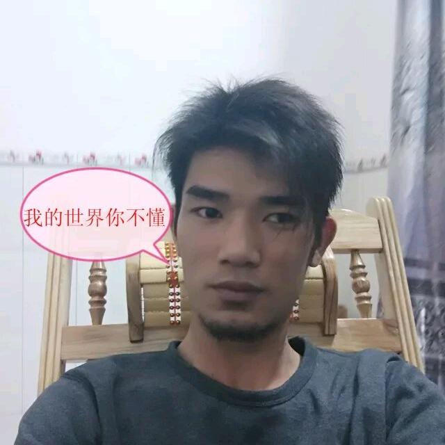 suifeng28330