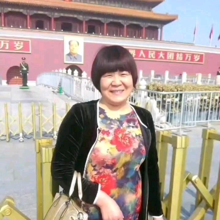 西北大侠🇨🇳北漂记🍎