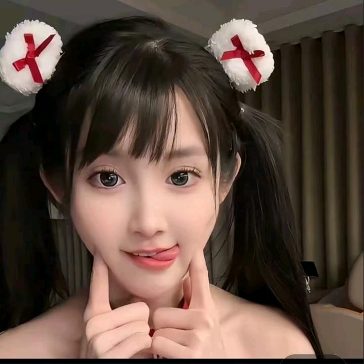 小仙儿