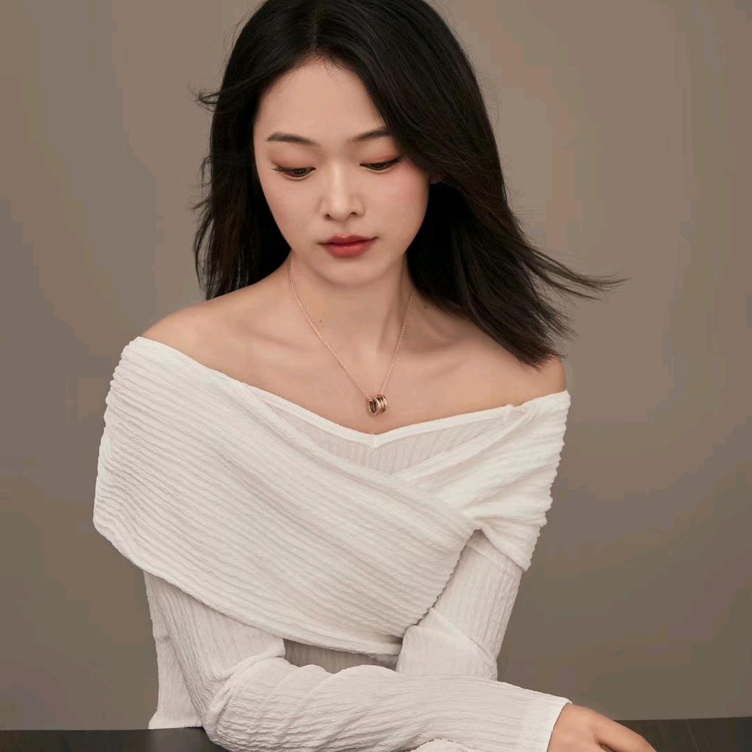 色彩 韩老板（美术升学指导）