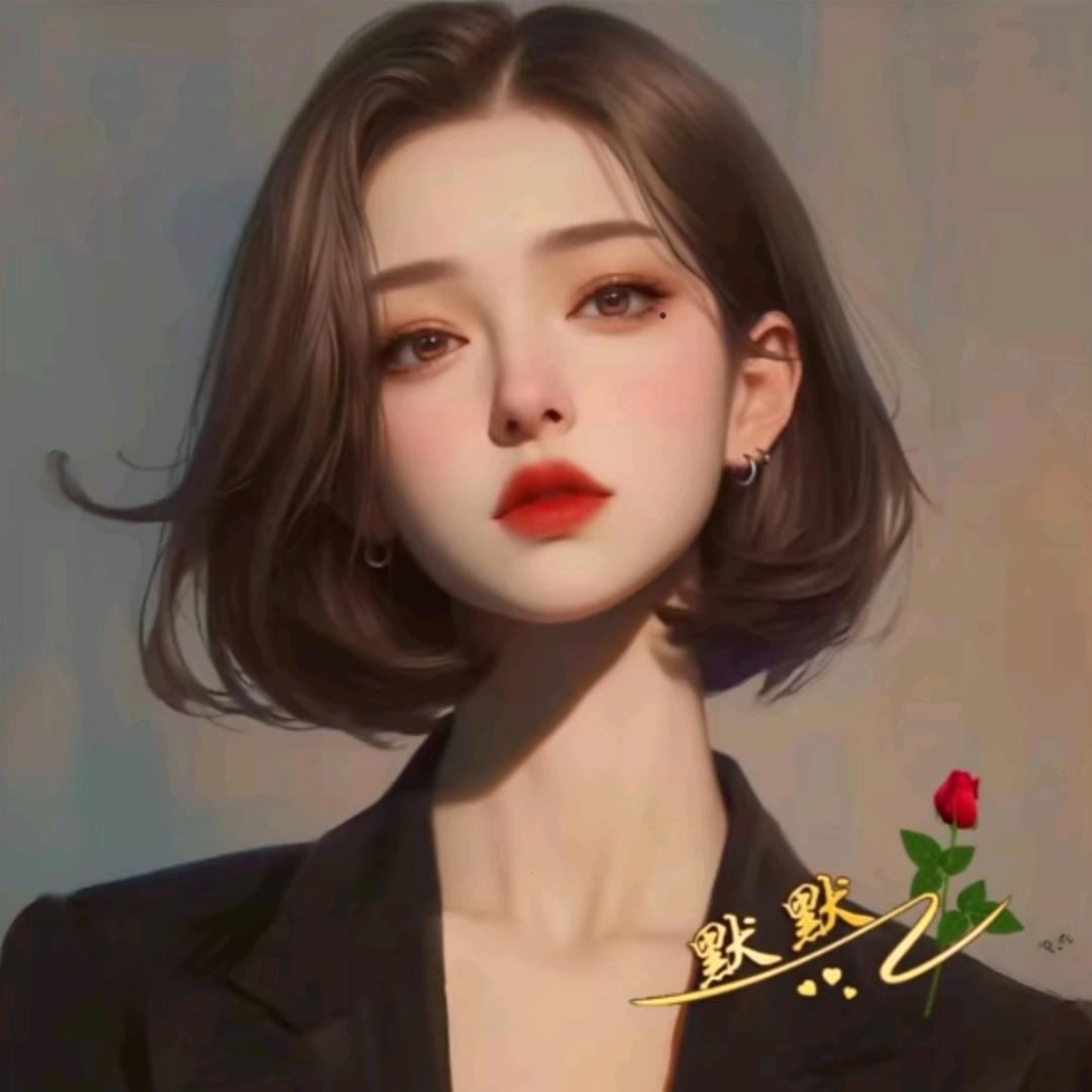 🌈ʚvi薇vi🧸ྀིɞ︎🔅