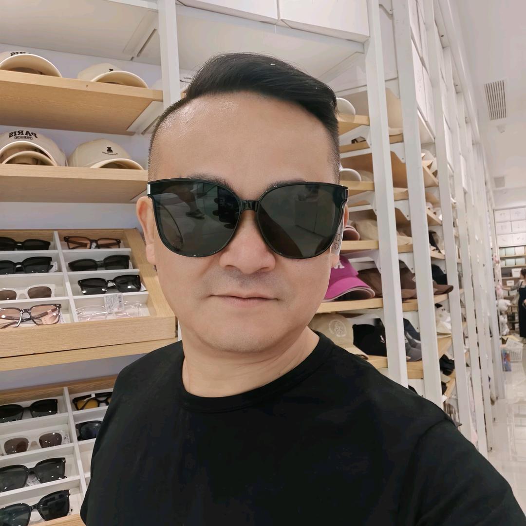 黑科技隔热玻璃被动窗