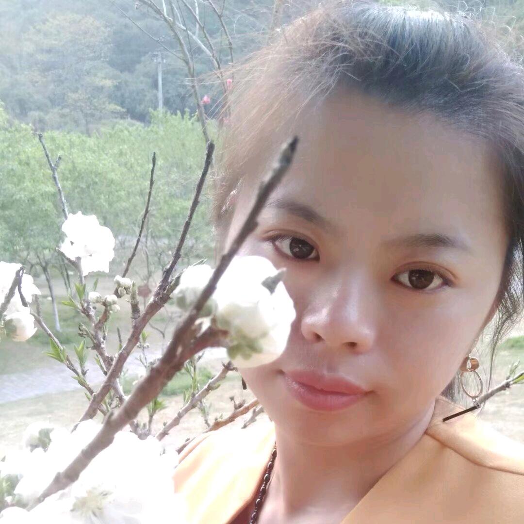 生活小铺🌹🌹🌹