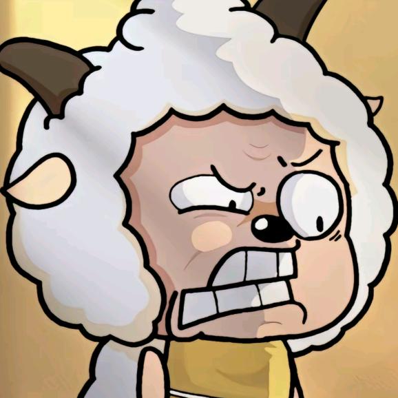 屎到淋头还想搅便啊！