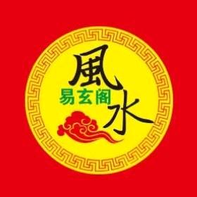 楠姐讲故事