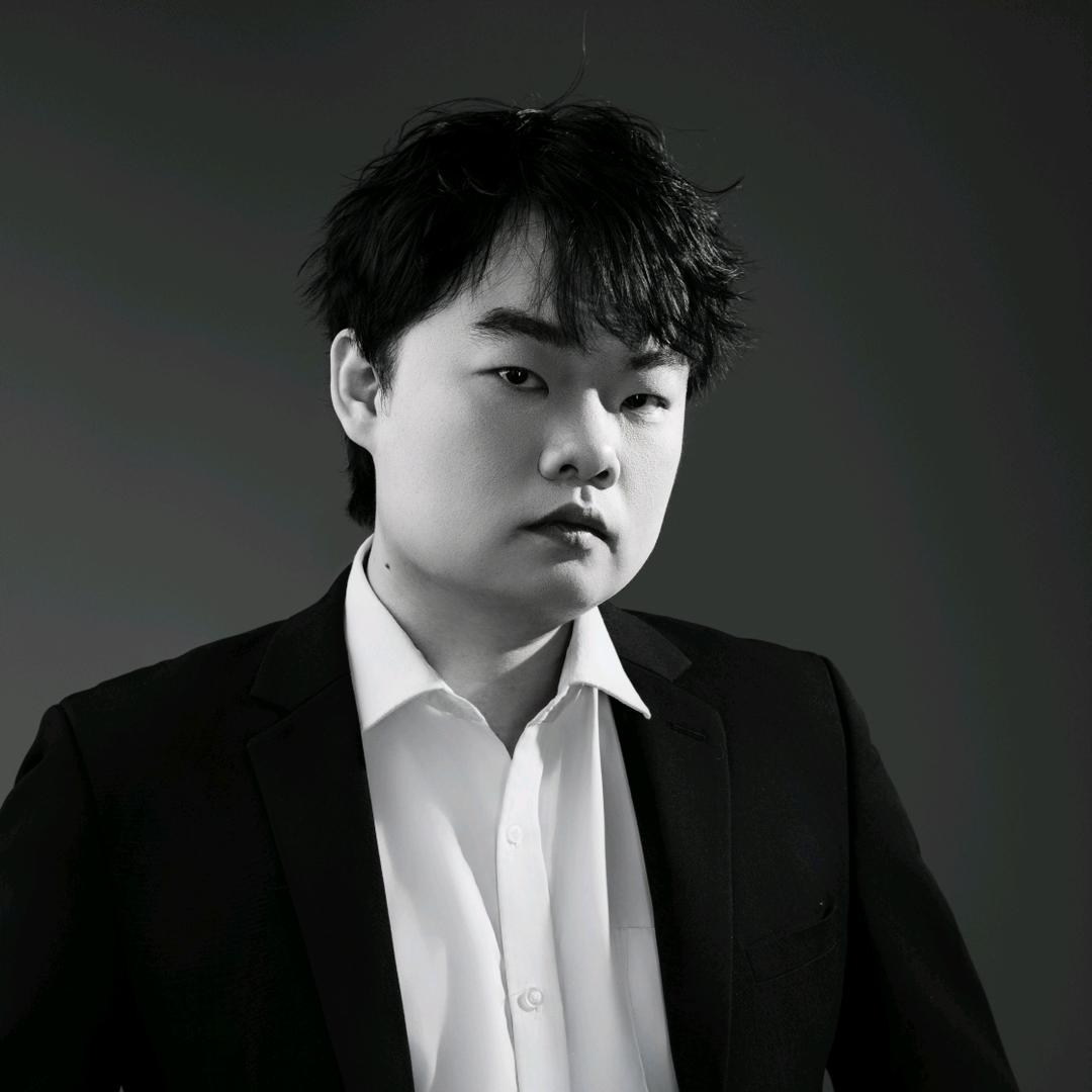 传递未来教育咨询