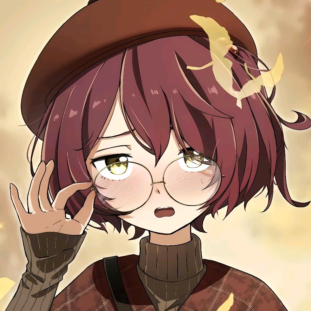 𝓝𝓌𝓁𝓁𝓅𝓉𝓇