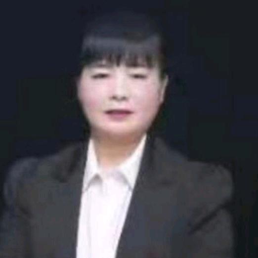 英明姐