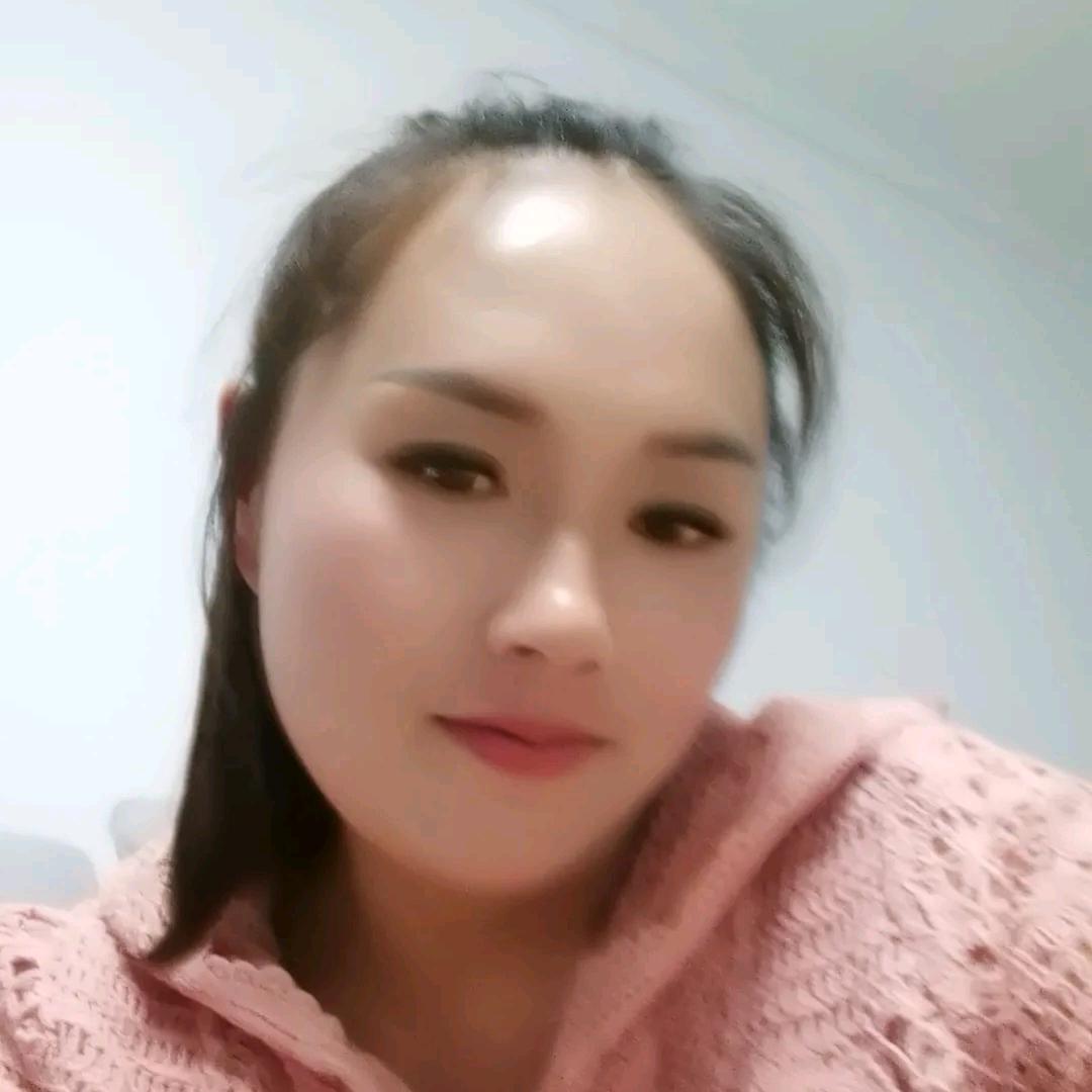 鱿鱼小姐姐